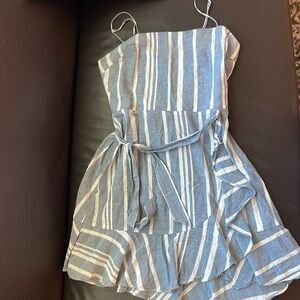 Express Dress